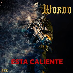 Esta Caliente