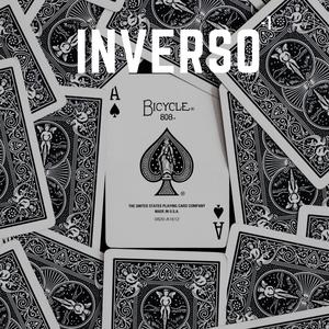 Inverso