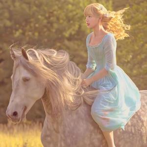 If you want（prod.WEEZeew)