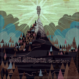 Baby Don't You Know?