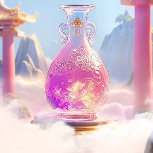 你的笑容.wav