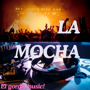 LA MOCHA