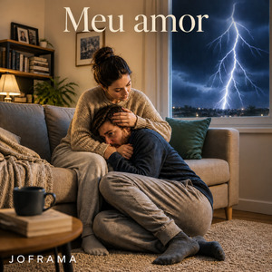 Meu amor