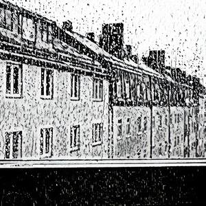 T0n1ght 1s th3 N1ght