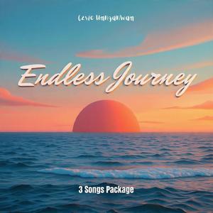 Sounds Of Nature (feat. Angazz (Asambeni))