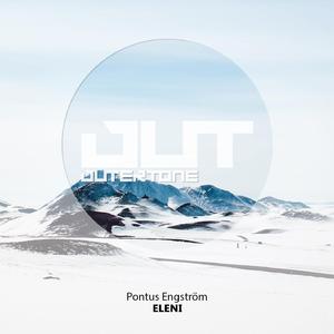 Eleni