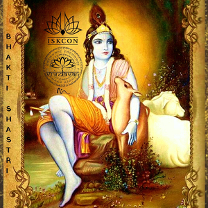 Nectar Of Devotion Brs 1.2.187