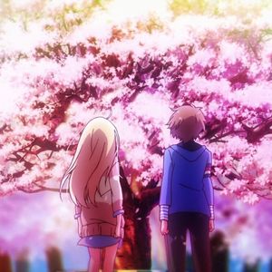 愿余生不负忧，自在如风常欢笑