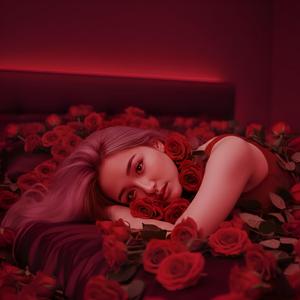 เข้าใจแล้วใช่ไหม