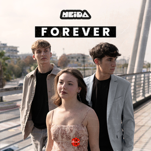 Forever (Battito forever)