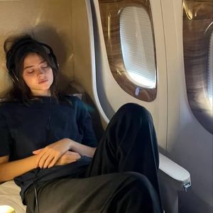 【free】“见光死”che&osamason type beat