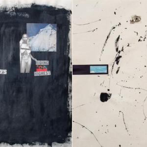 sʎoqʞɔɐɾ (Instrumental prod. Furyl)