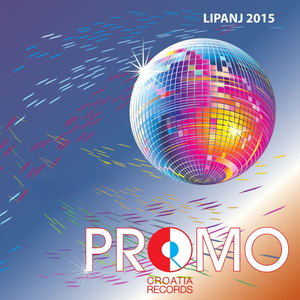 I tebe sam sit kafano