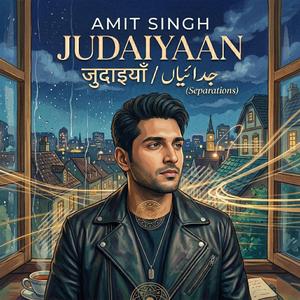 Judaiyaan