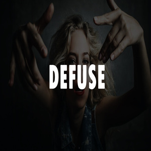Defuse