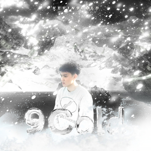 9cold