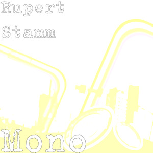 Mono