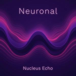 Nucleus Echo