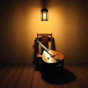 想见难，别亦难