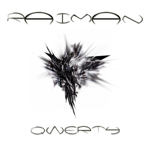 Qwerty (Original Mix)