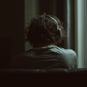 THOUGHTS STOPPED