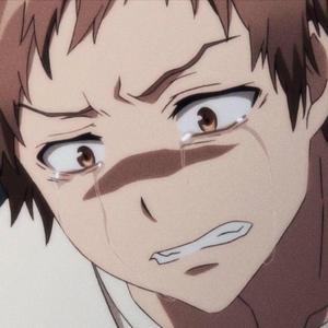 从你的世界路过