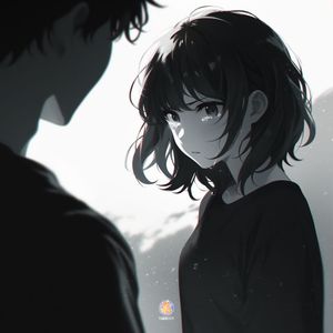 算了（Emo Trap Type Beat)