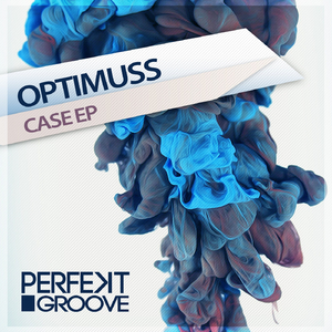 Case (Original Mix)