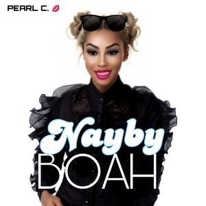 BOAH (Nayby)