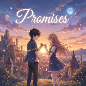 Promises