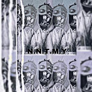 N.N.T.M.Y