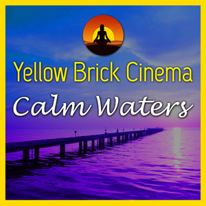 Peaceful Zen Music 2266