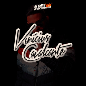 Medley Eu Nao Vou Embora