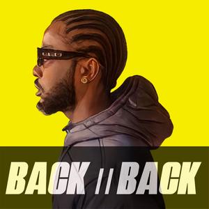 Back II Back
