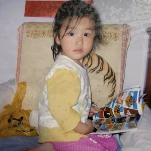 真夜中のエレクトロアンビエント