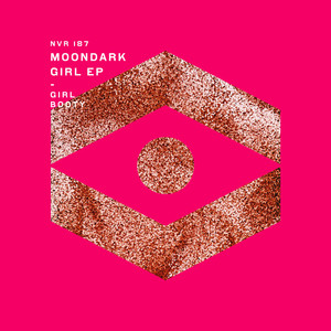 Booty (Original Mix)