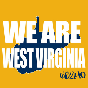 We Are West Virginia