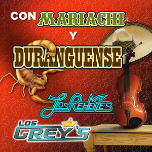 Ya No Te Encontré