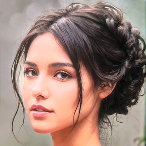 என்ன பண்ற