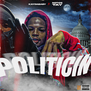 Politicin