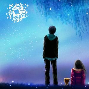 会在哪里遇见你(prod by O.WHY)