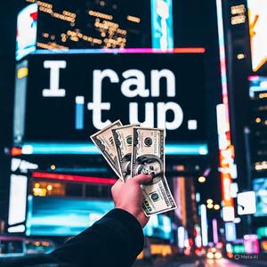 GraceSinners Freestyle (feat. Big bam & Lil Mari)