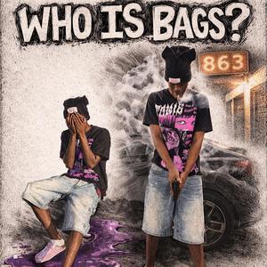 Gman (feat. Pullbac)