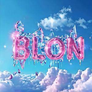 BLON