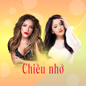 Lối cũ người xưa