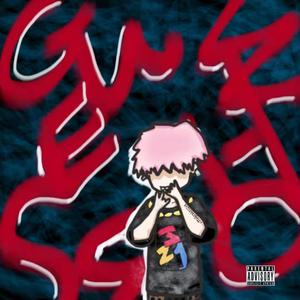 Getlost feat foxer(prod by BLACKFAT洪汝超)