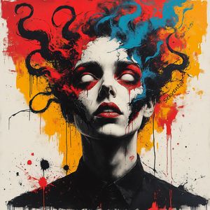 Возрождение