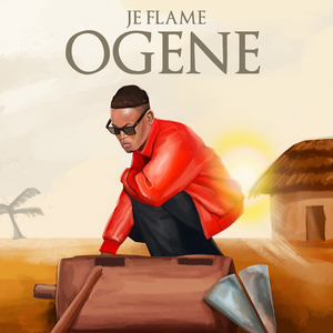 Ogene