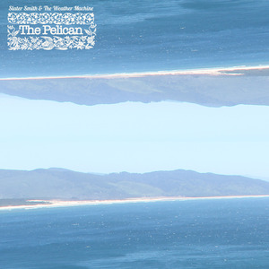 Sometimes a Pretty Good Notion (Ch. 3) [Outro]