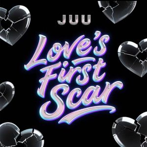 love' first scar (prod by c1an）